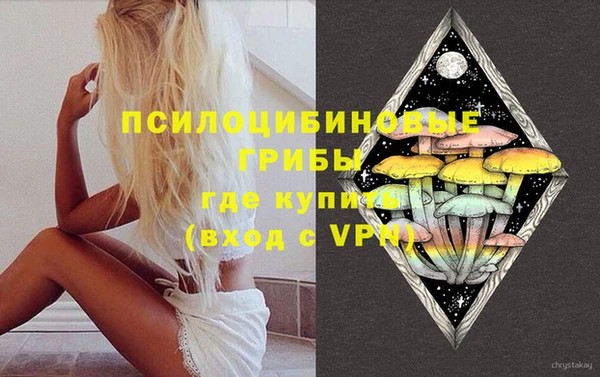 ECSTASY Аркадак